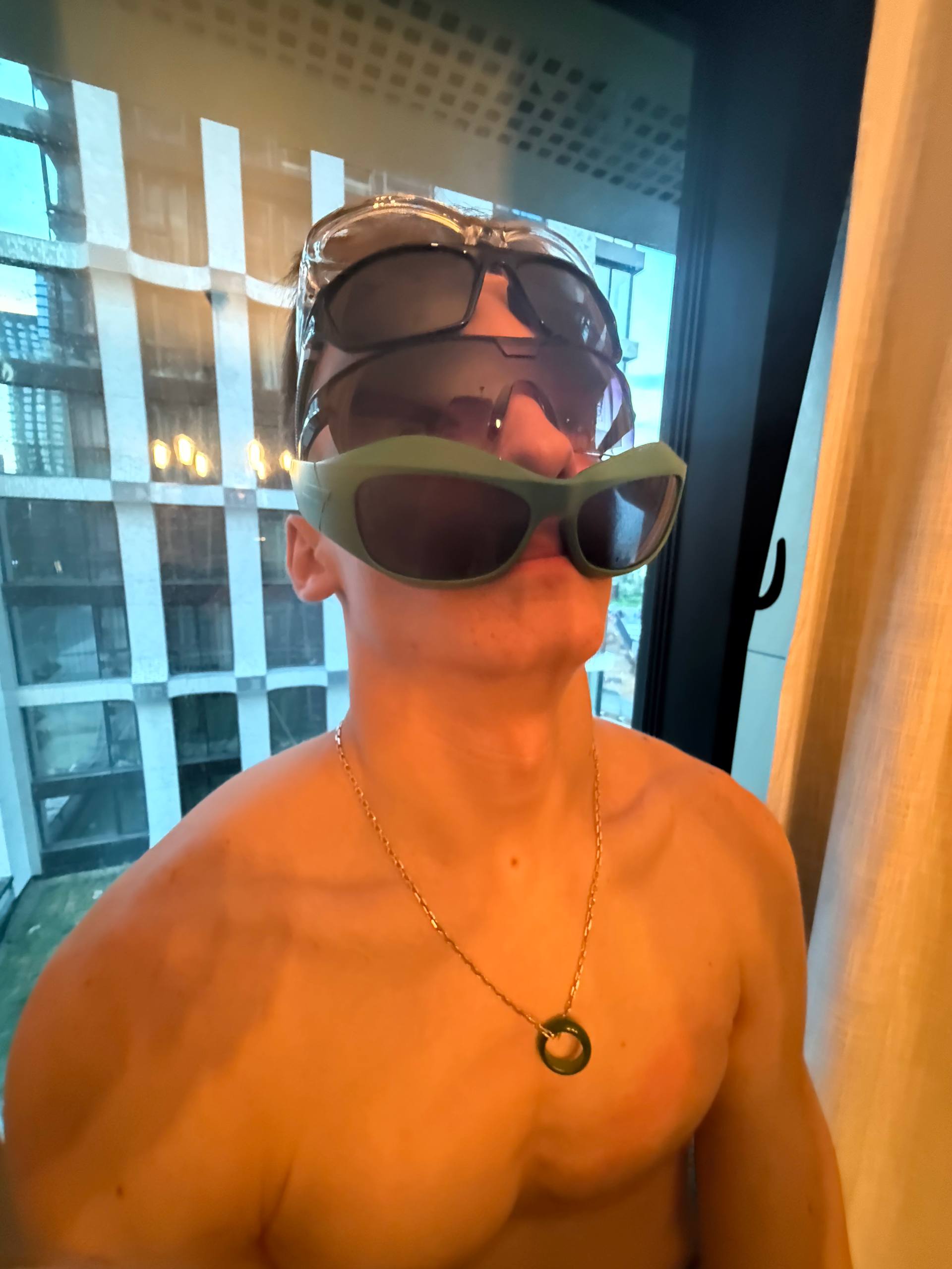 Кирилл